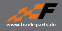 FRANK Parts - Buell® and Harley-Davidson® custom parts